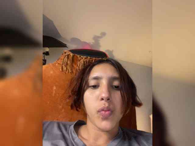 Alisson-Grey