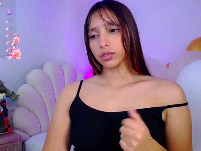 Alisson-Grey