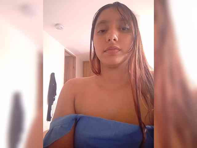 Alisson-Grey Alisson-Grey