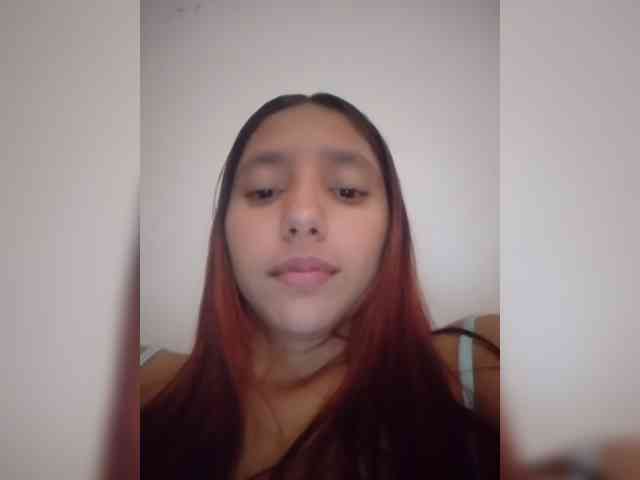 Alisson-Grey