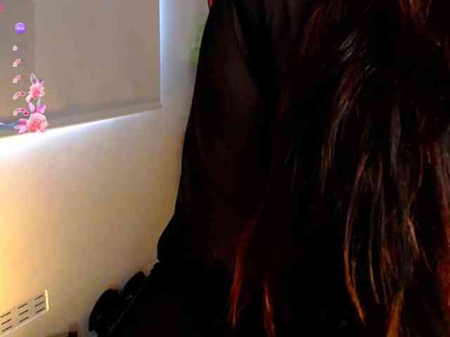 Alisson-Grey