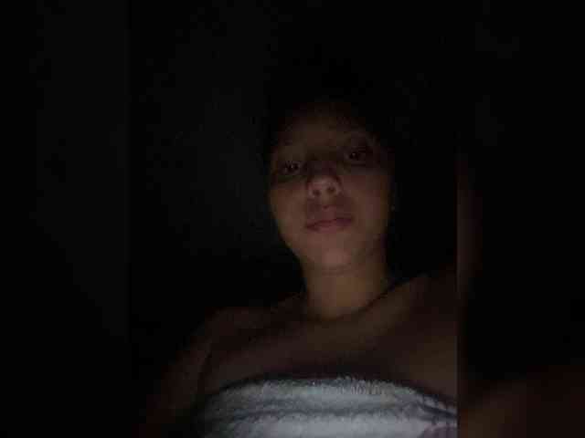 Alisson-Grey