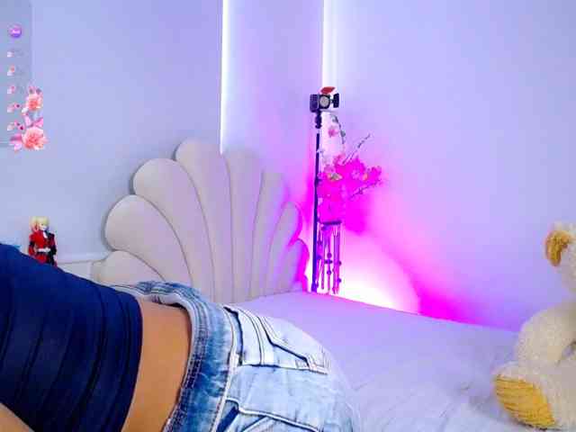 Alisson-Grey