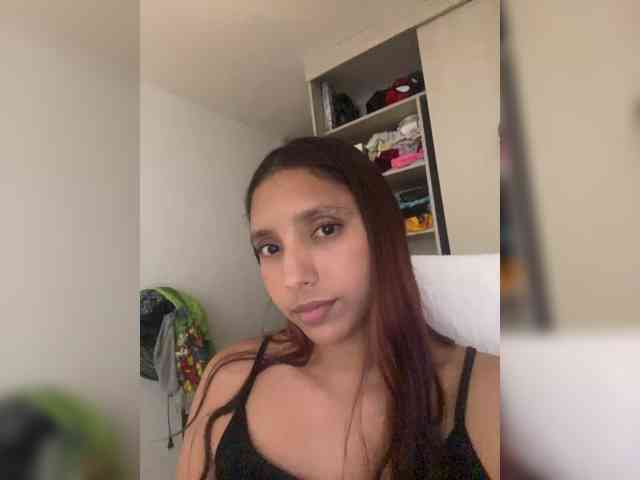 Alisson-Grey