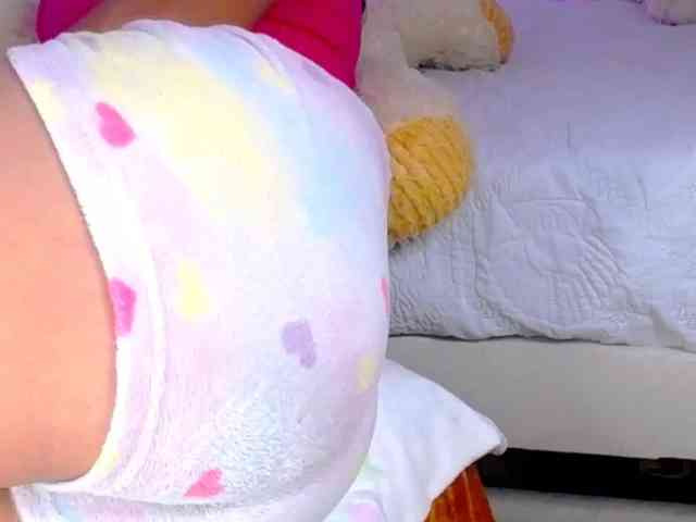 Alisson-Grey