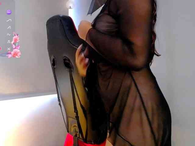 Alisson-Grey