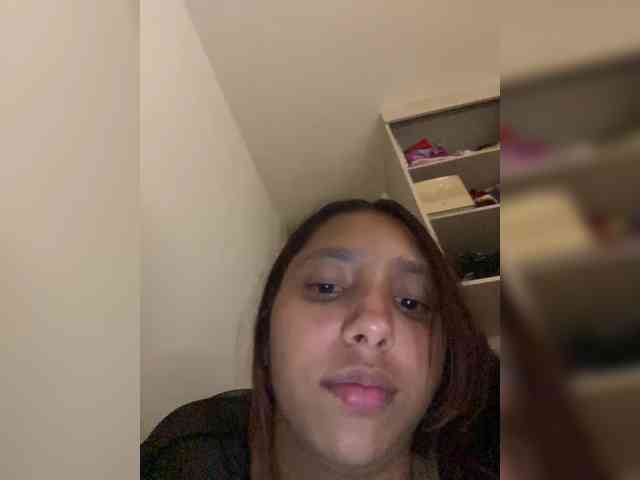 Alisson-Grey