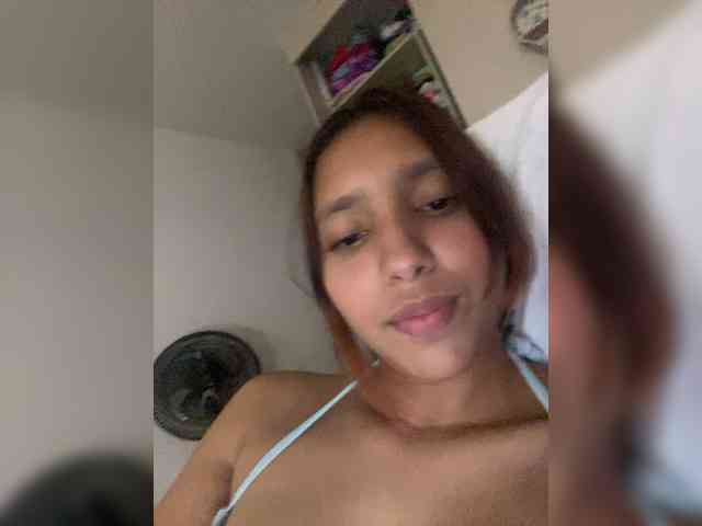 Alisson-Grey