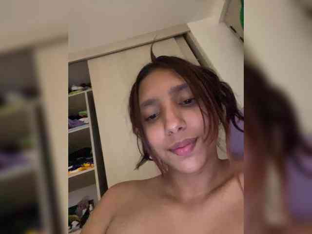Alisson-Grey