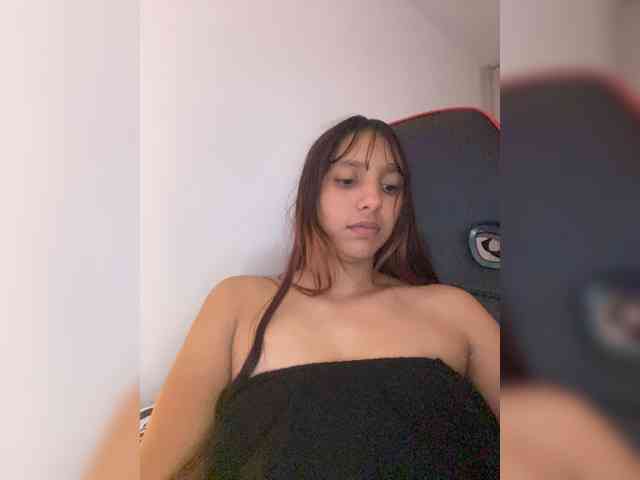 Alisson-Grey Alisson-Grey