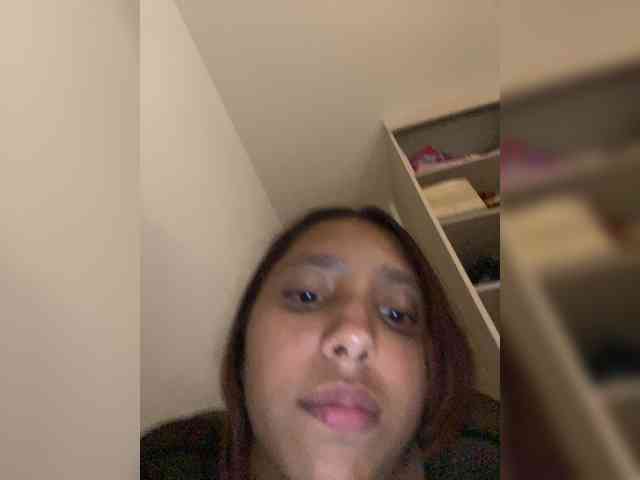 Alisson-Grey