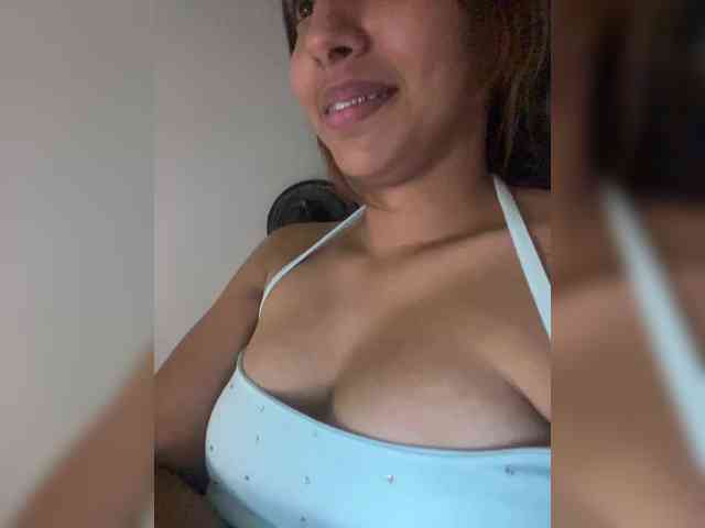 Alisson-Grey