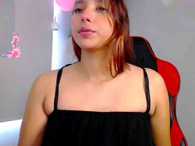 Alisson-Grey