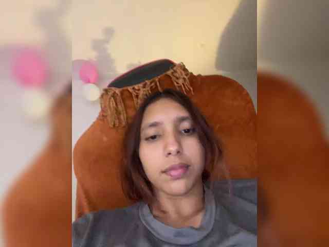 Alisson-Grey