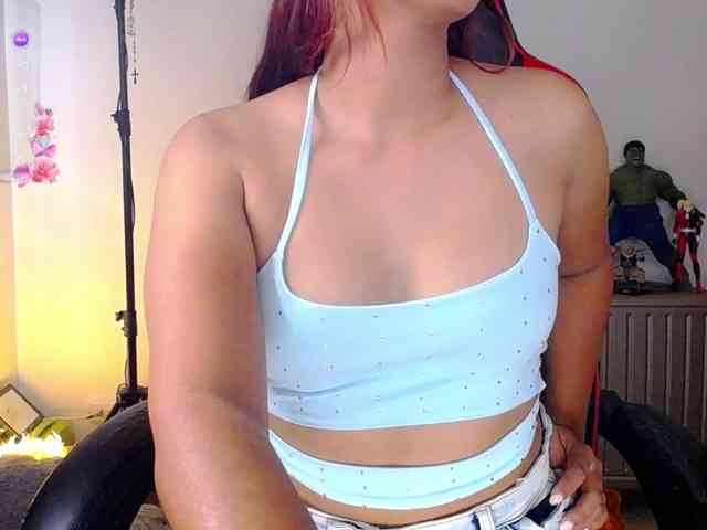 Alisson-Grey