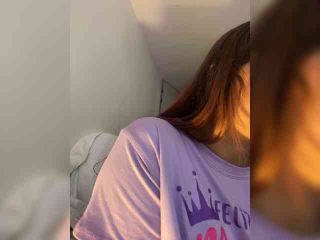 Modèle: Alisson-Grey