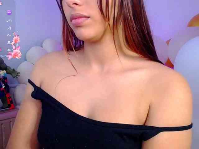 Alisson-Grey