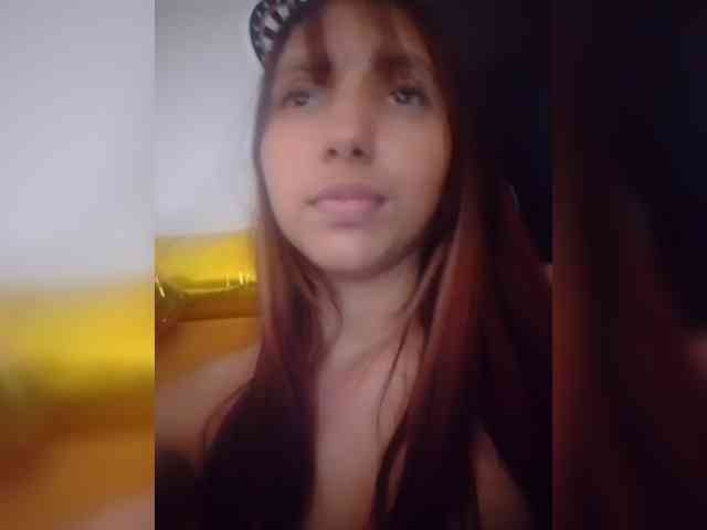 Alisson-Grey
