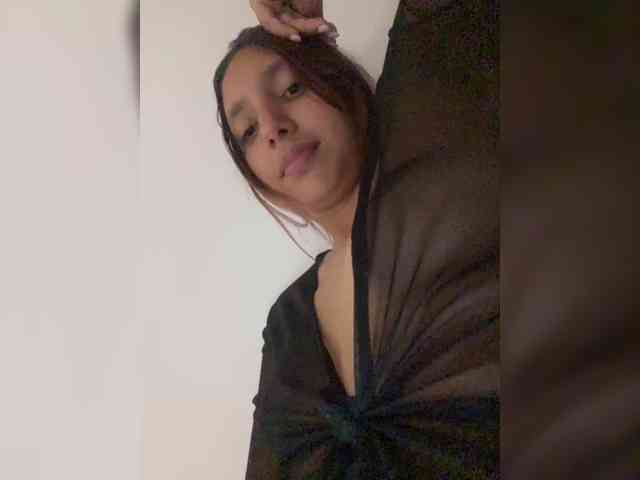 Alisson-Grey