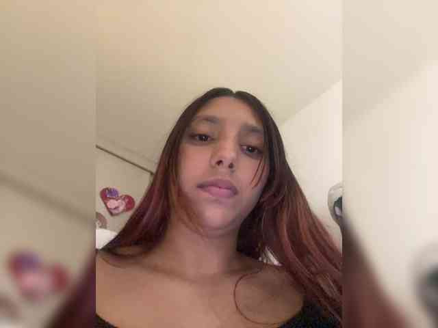 Alisson-Grey Alisson-Grey