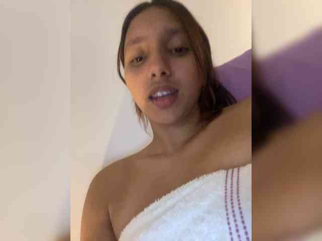 Alisson-Grey