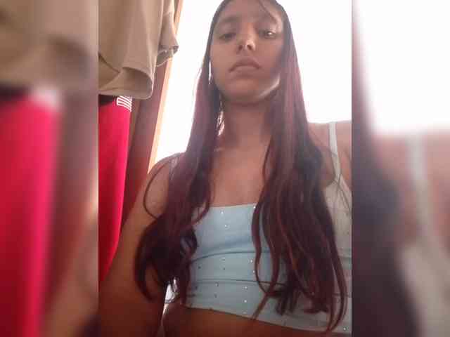 Alisson-Grey