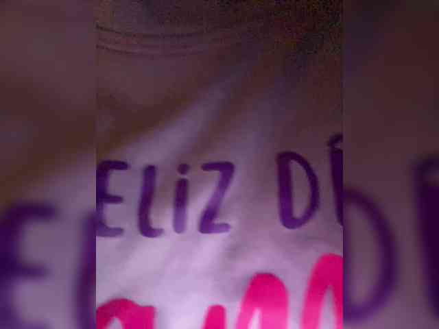 Alisson-Grey