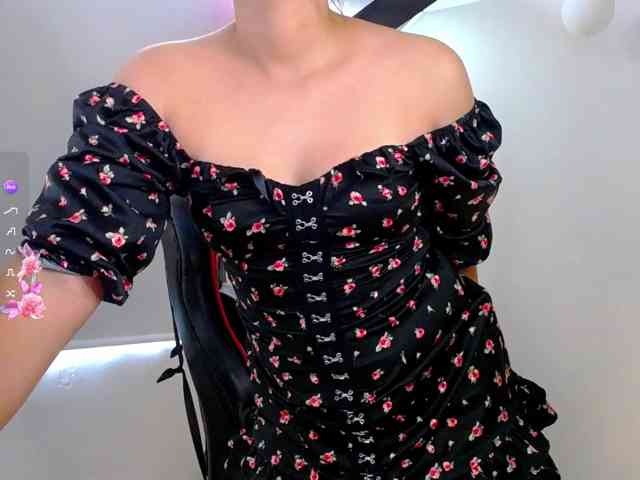 Alisson-Grey