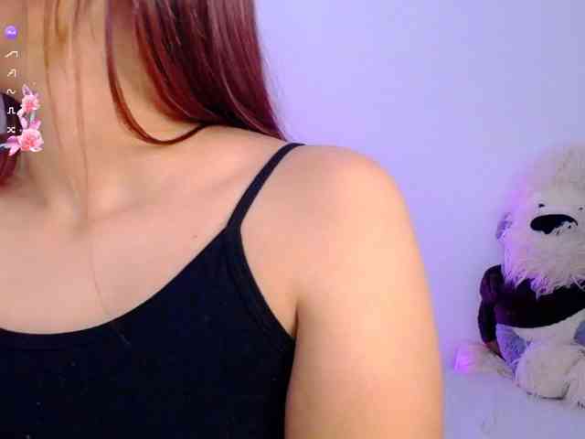 Alisson-Grey