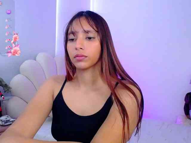 Alisson-Grey