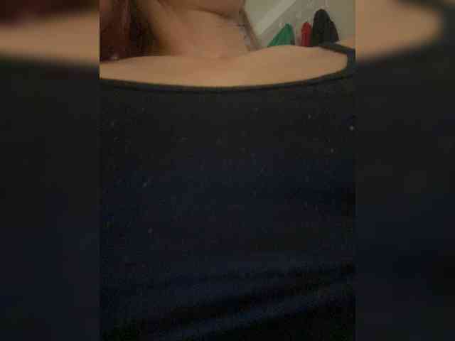 Alisson-Grey