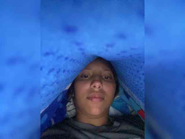 Alisson-Grey