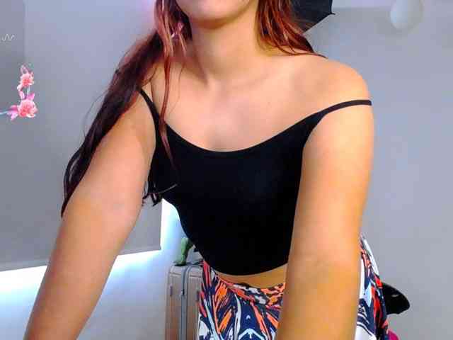 Alisson-Grey