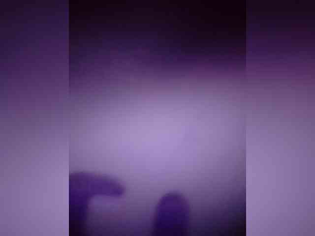 Modèle: Alisson-Grey