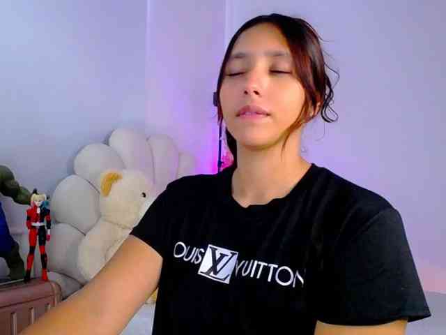 Alisson-Grey
