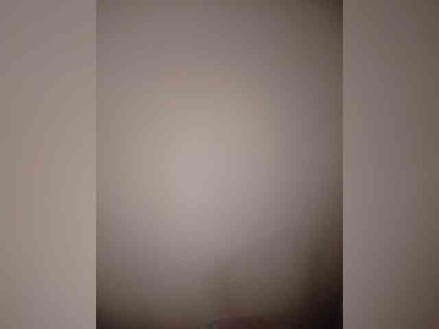 Alisson-Grey