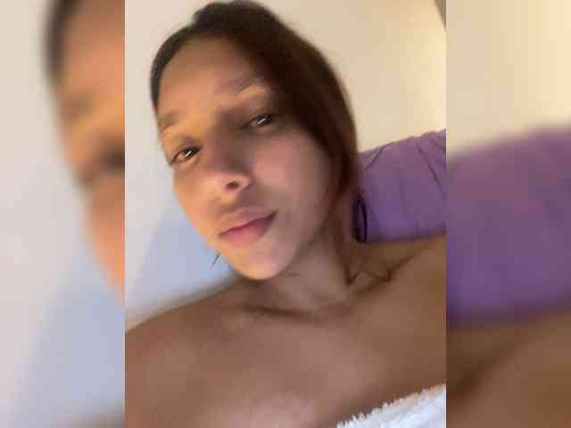 Alisson-Grey