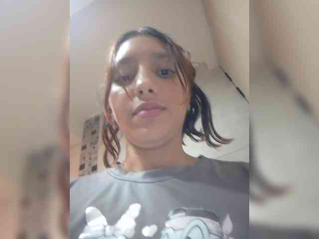 Alisson-Grey