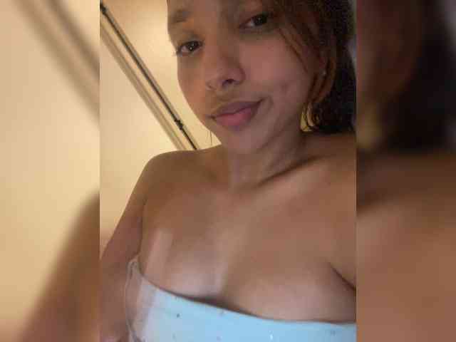 Alisson-Grey