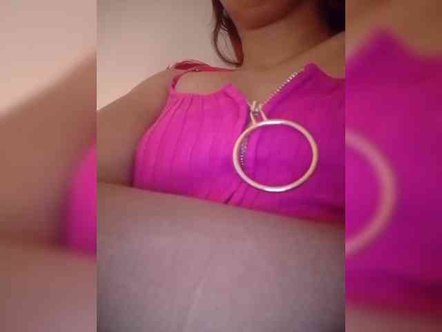 Alisson-Grey