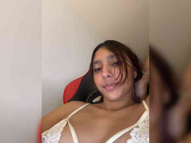 Alisson-Grey