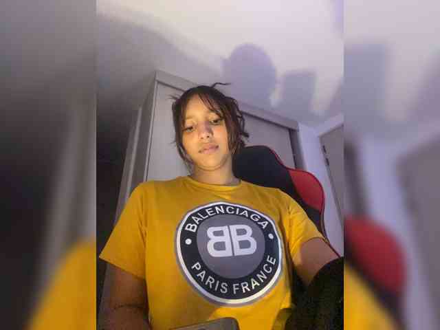 Alisson-Grey