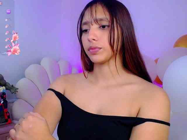 Alisson-Grey