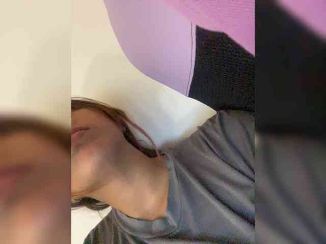 Alisson-Grey