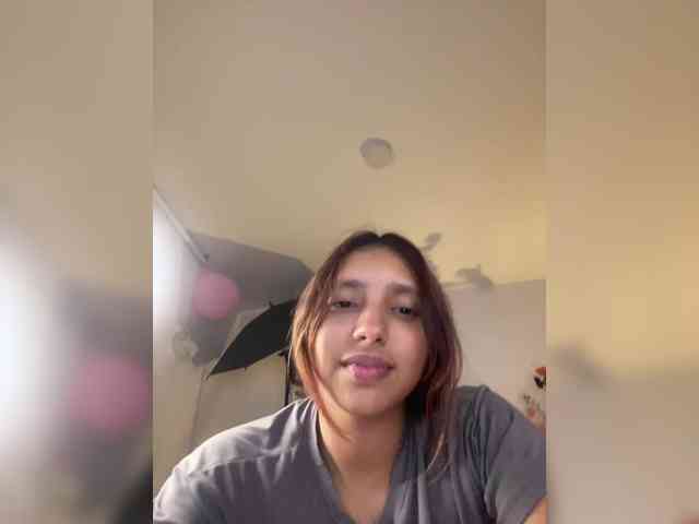 Alisson-Grey