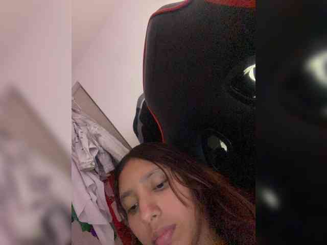 Alisson-Grey