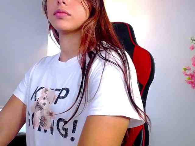 Alisson-Grey Alisson-Grey