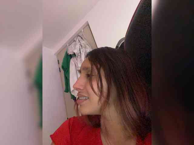 Alisson-Grey