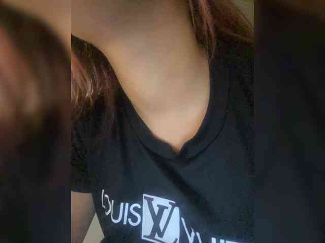 Alisson-Grey Alisson-Grey