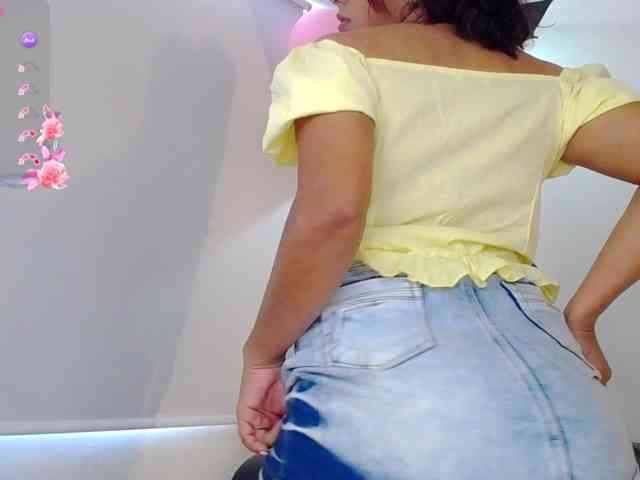 Alisson-Grey